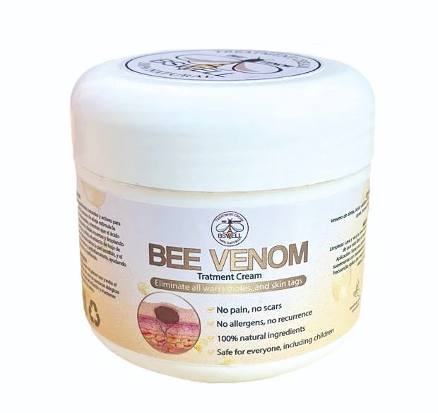 Bee Venom BSWELL