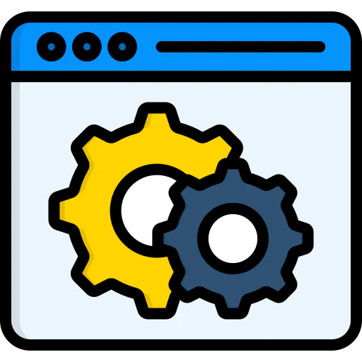 icon