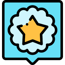 icon