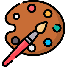 icon