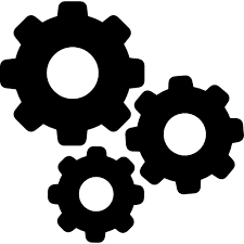 icon