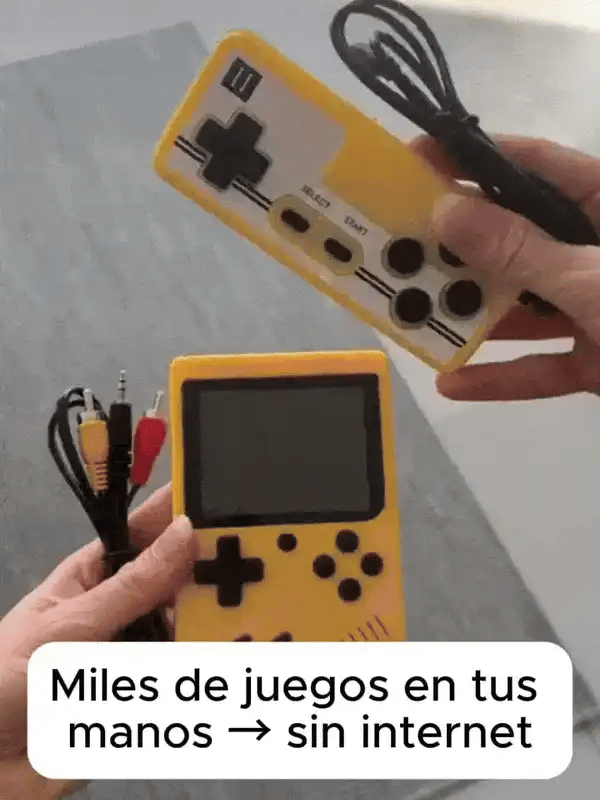 Encabezado