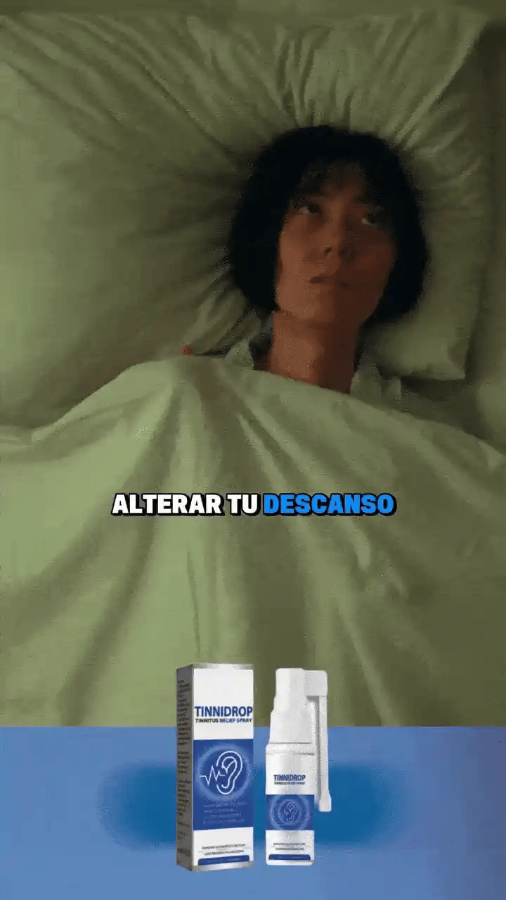 Encabezado