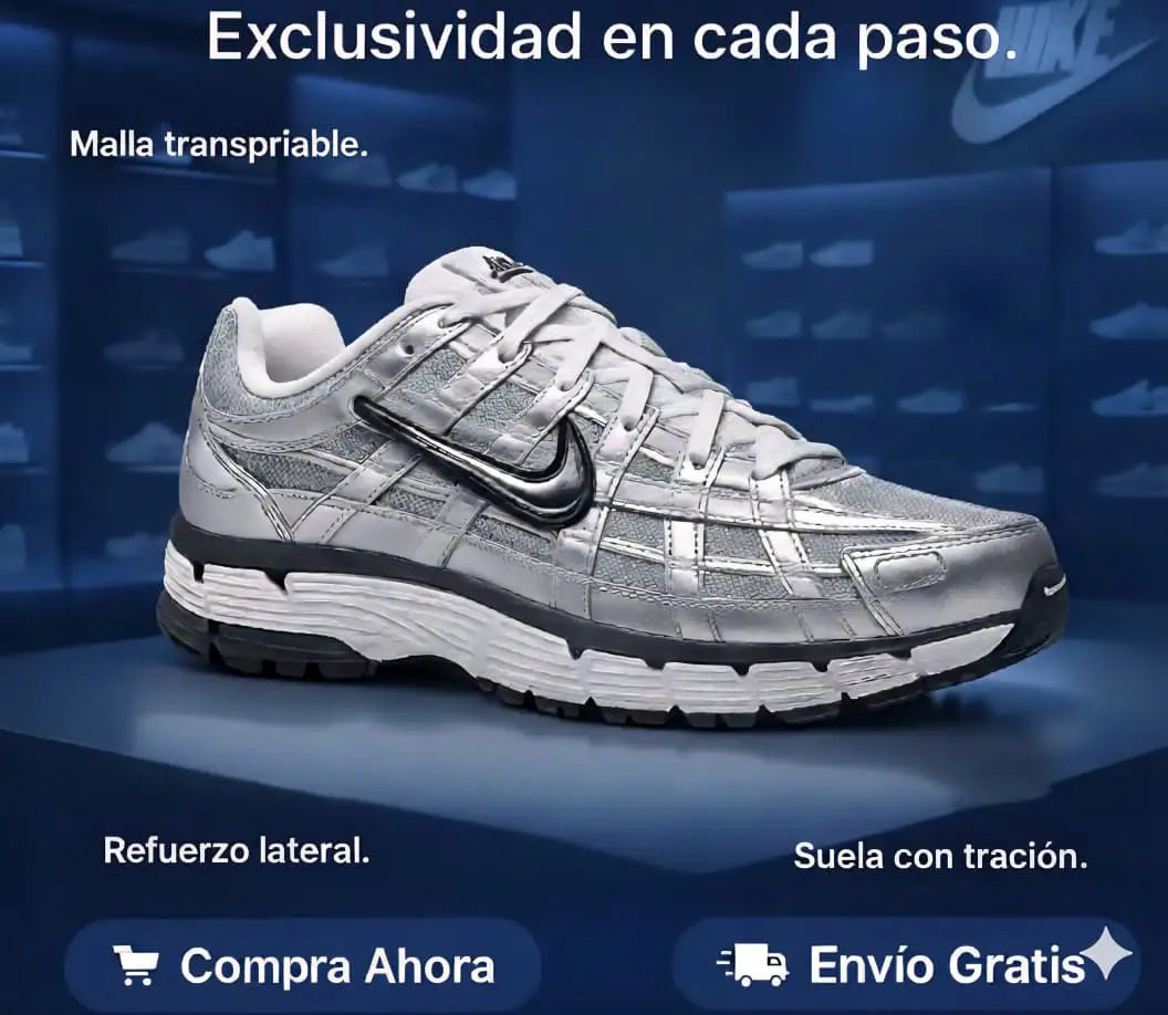 Encabezado