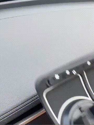 Encabezado