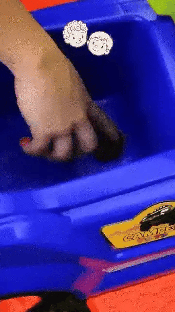 Encabezado