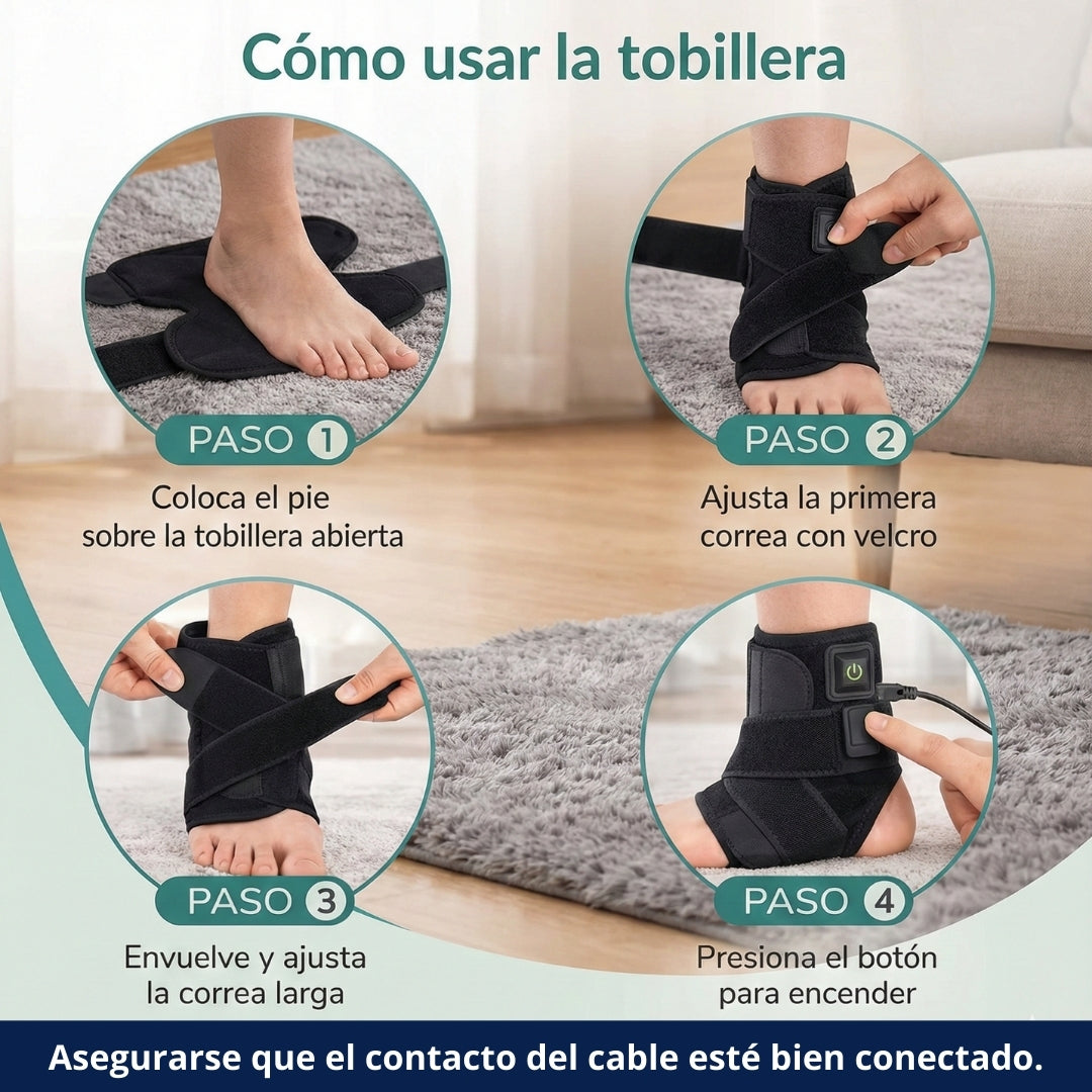 Encabezado