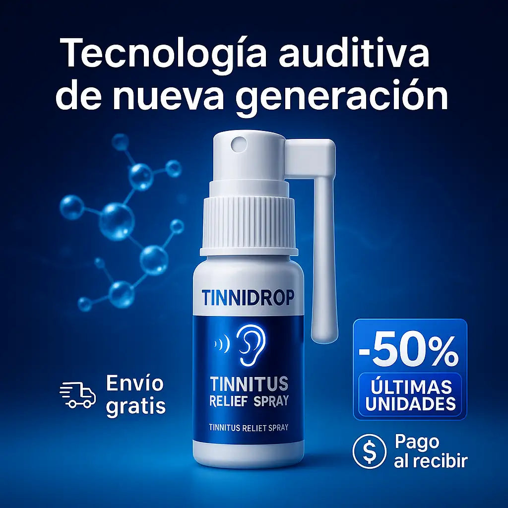 Encabezado