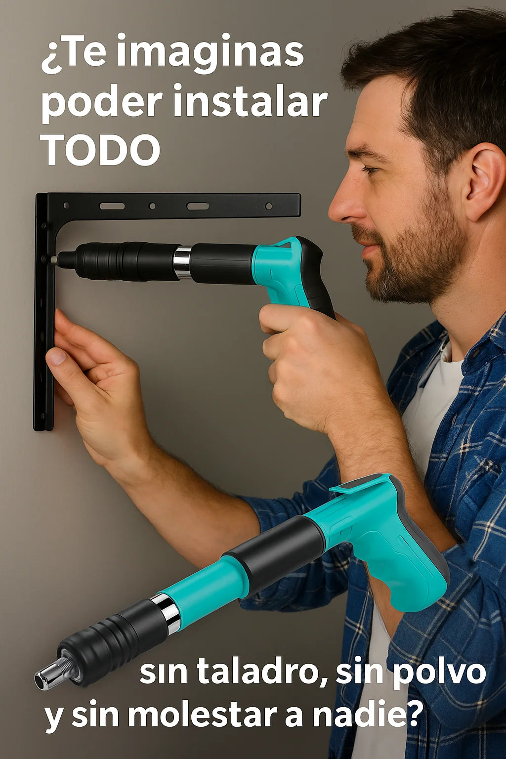 Encabezado