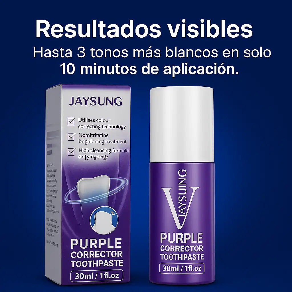 Encabezado