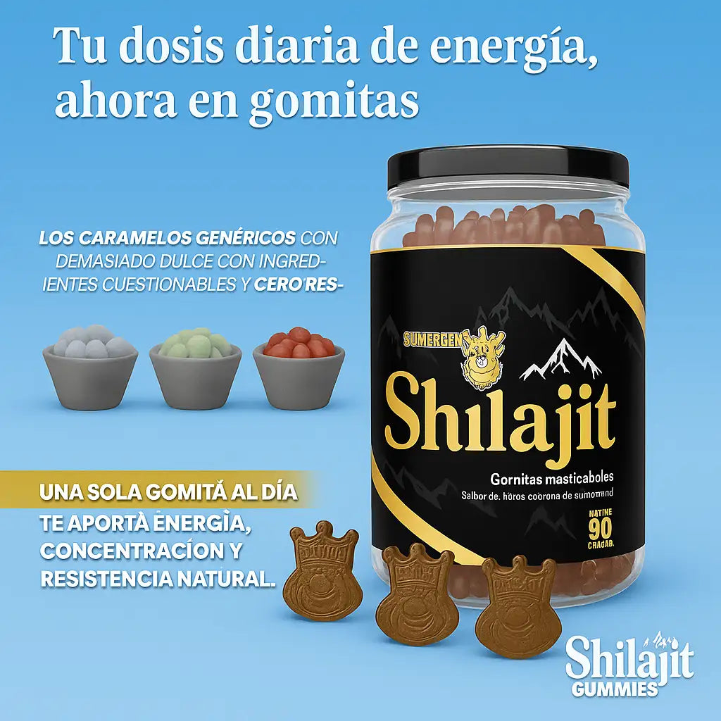 Encabezado