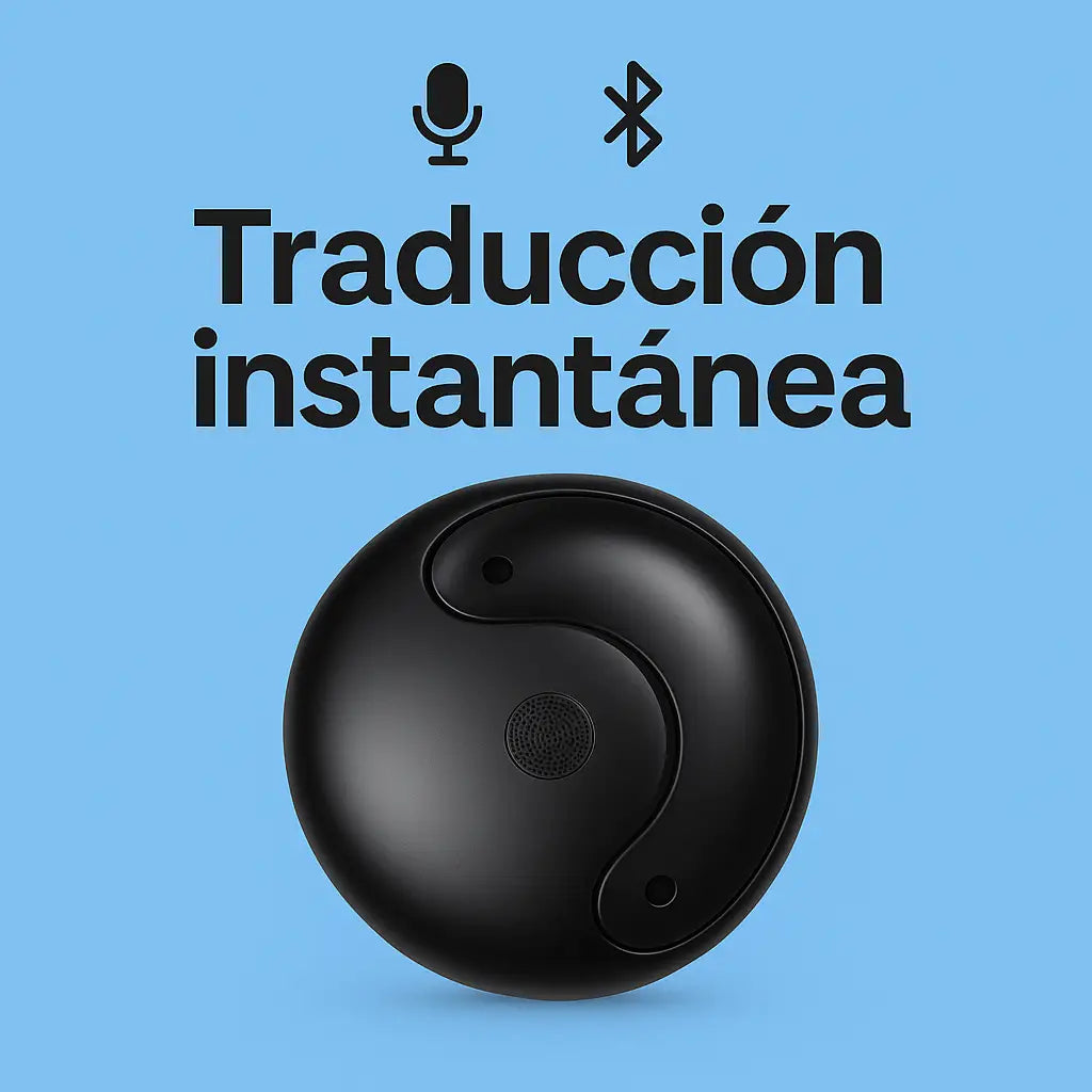 Encabezado