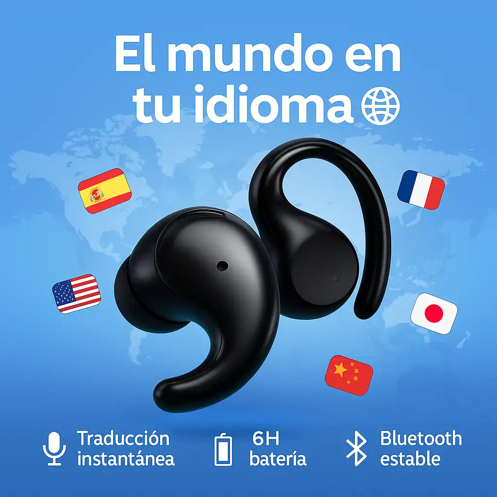 Encabezado