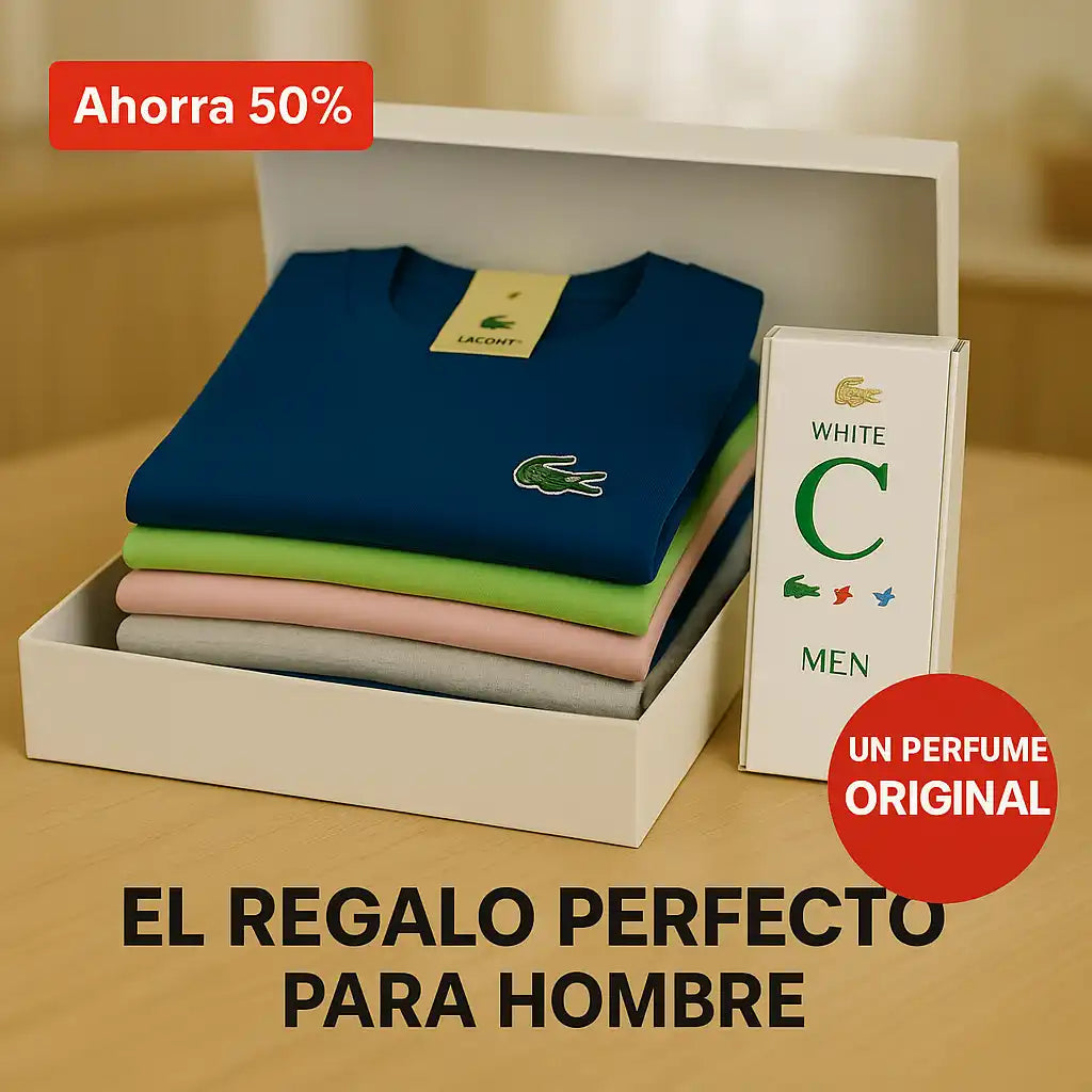 Encabezado