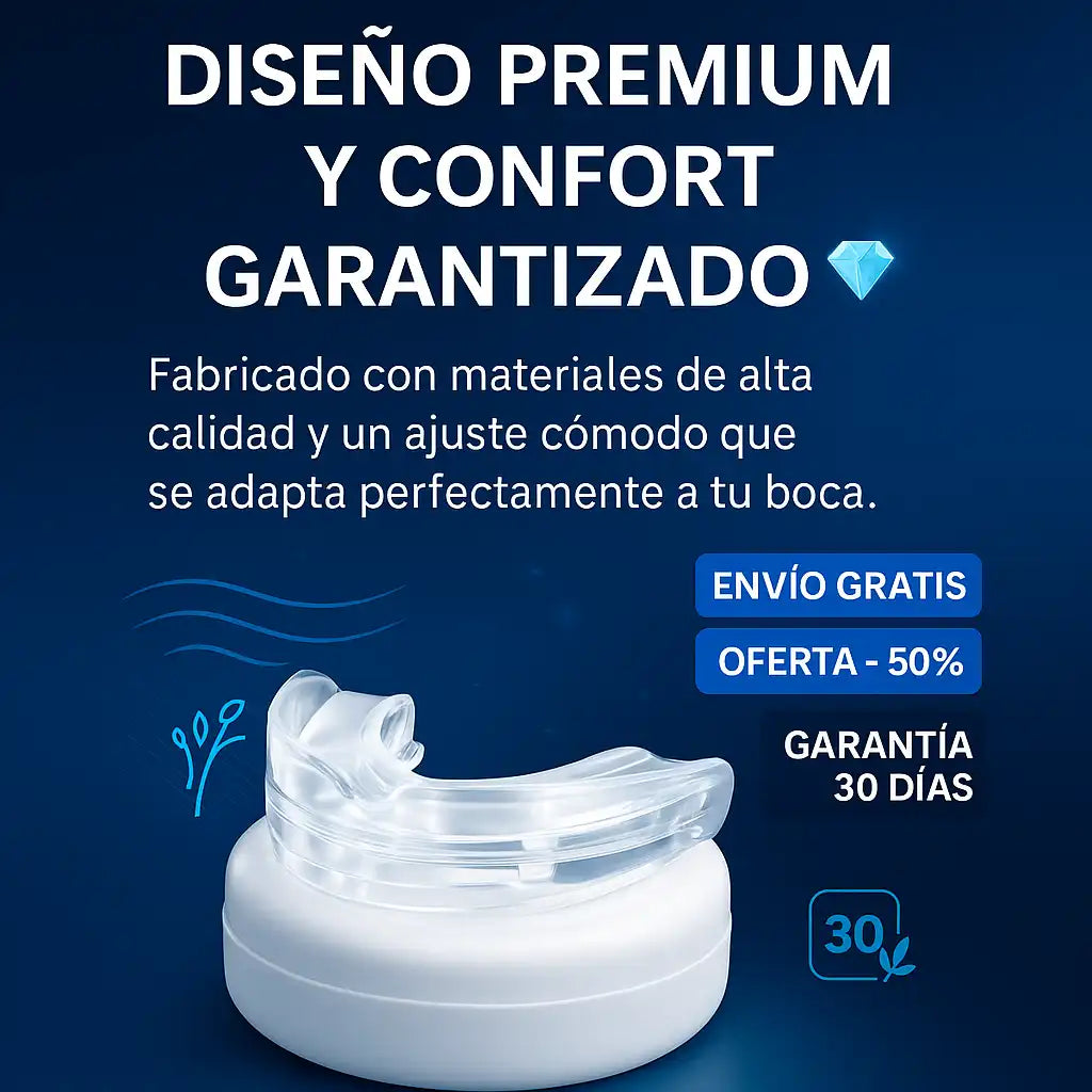 Encabezado
