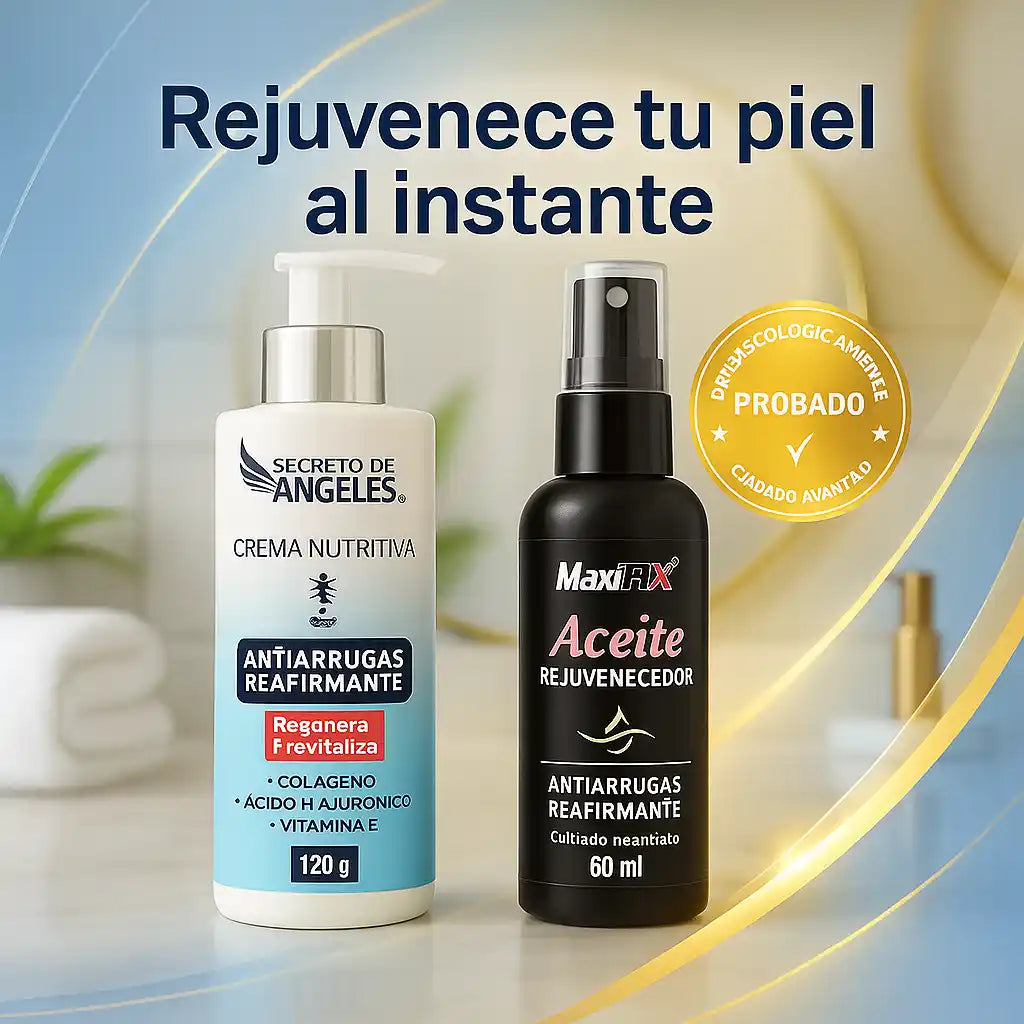 Encabezado