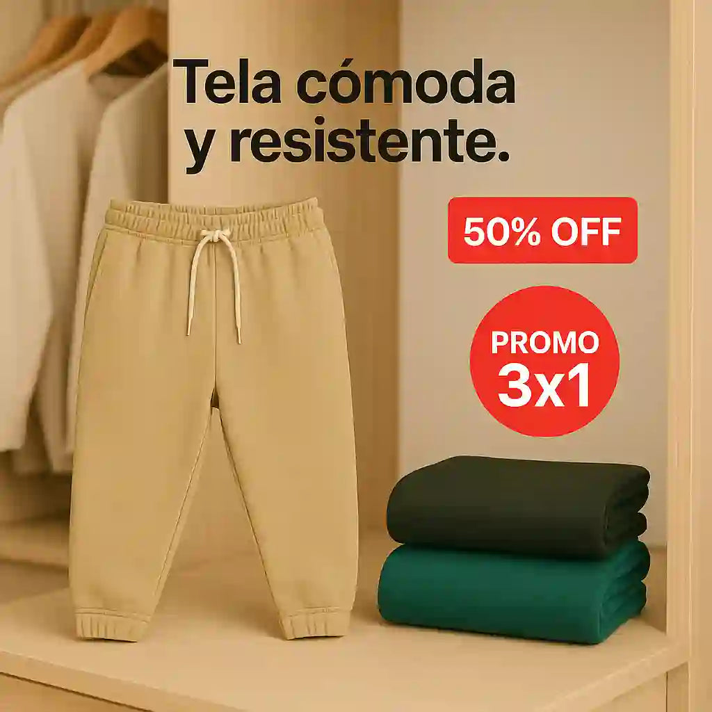 Encabezado