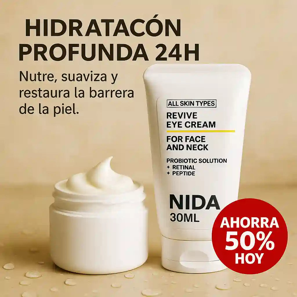 Encabezado