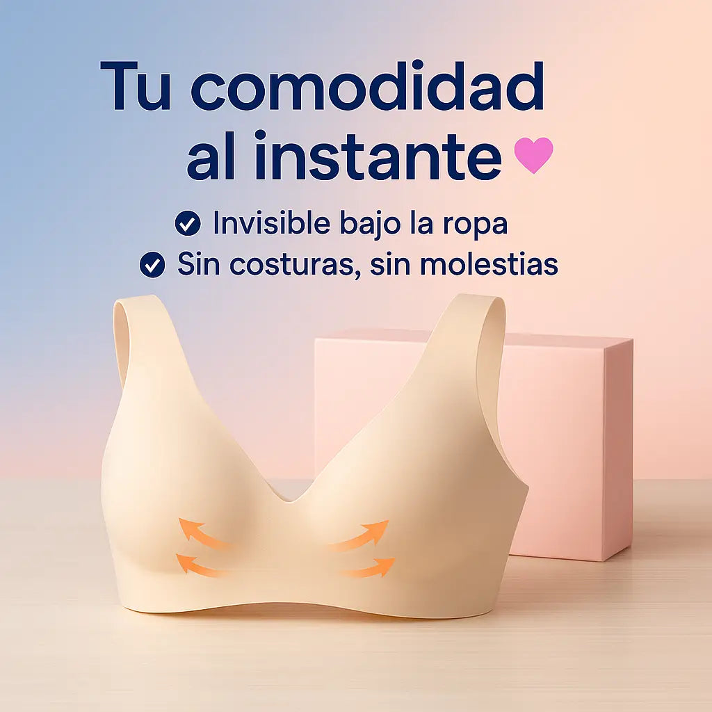 Encabezado