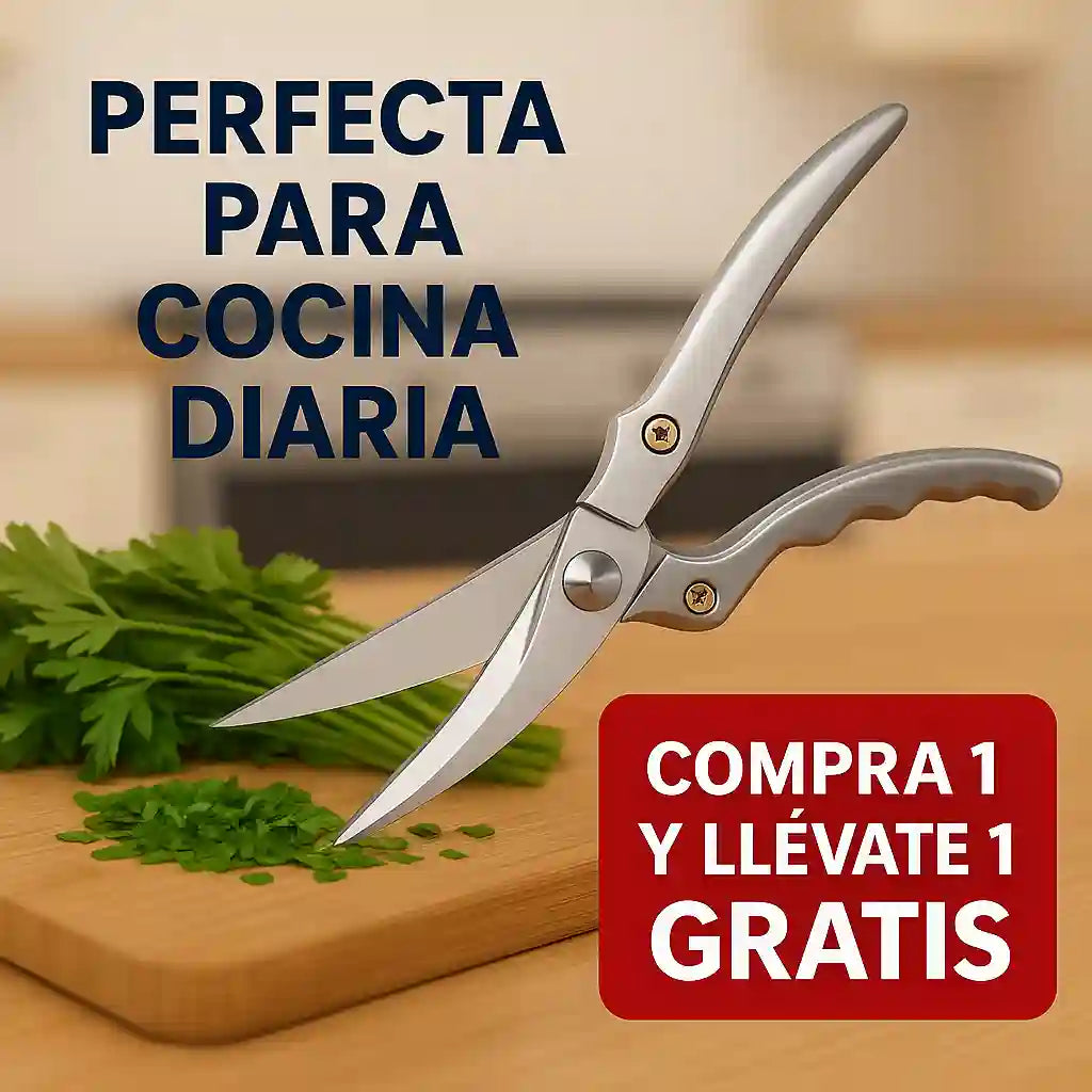 Encabezado