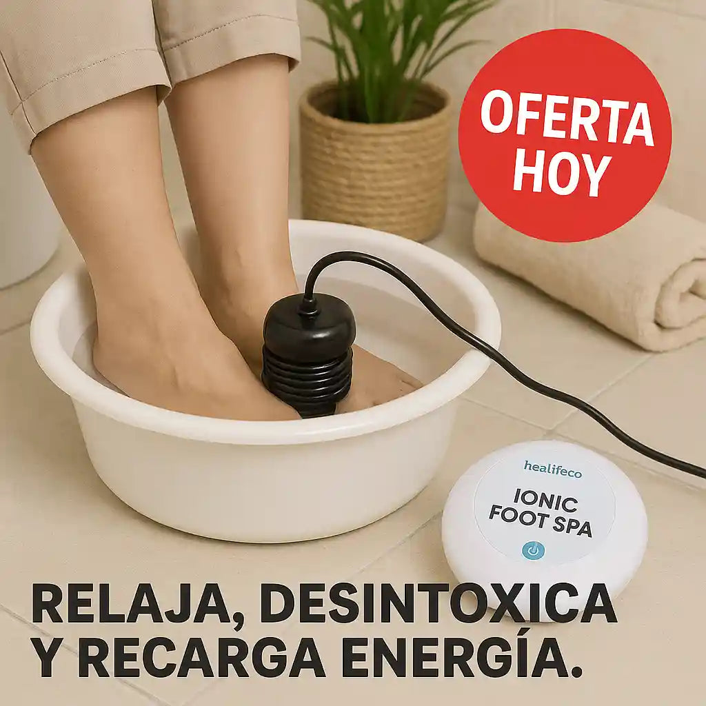 Encabezado