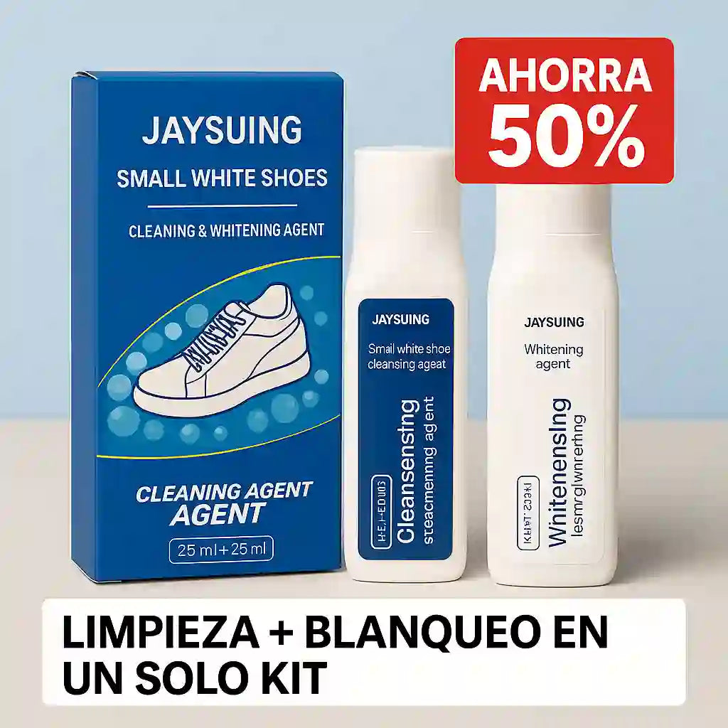 Encabezado