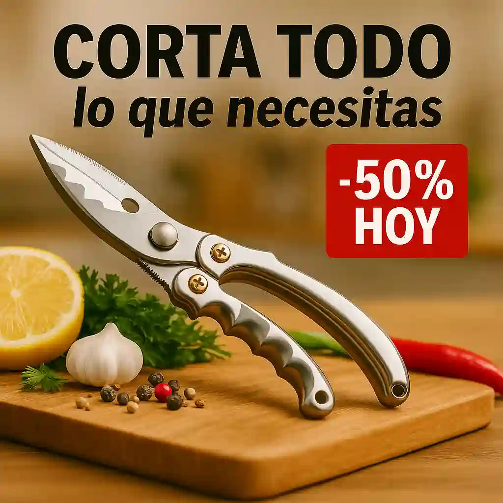 Encabezado