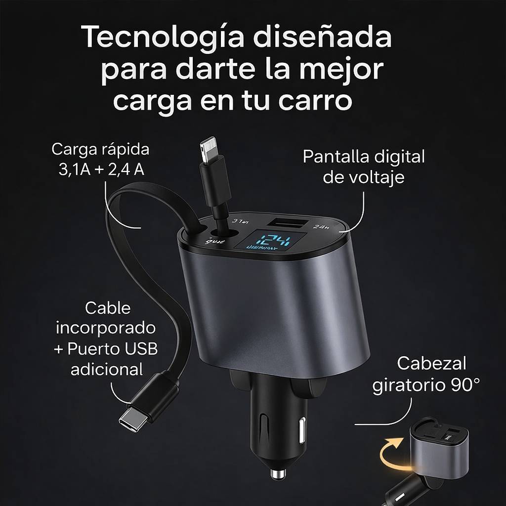 Encabezado