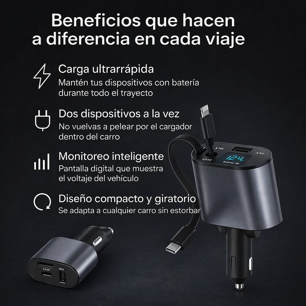 Encabezado