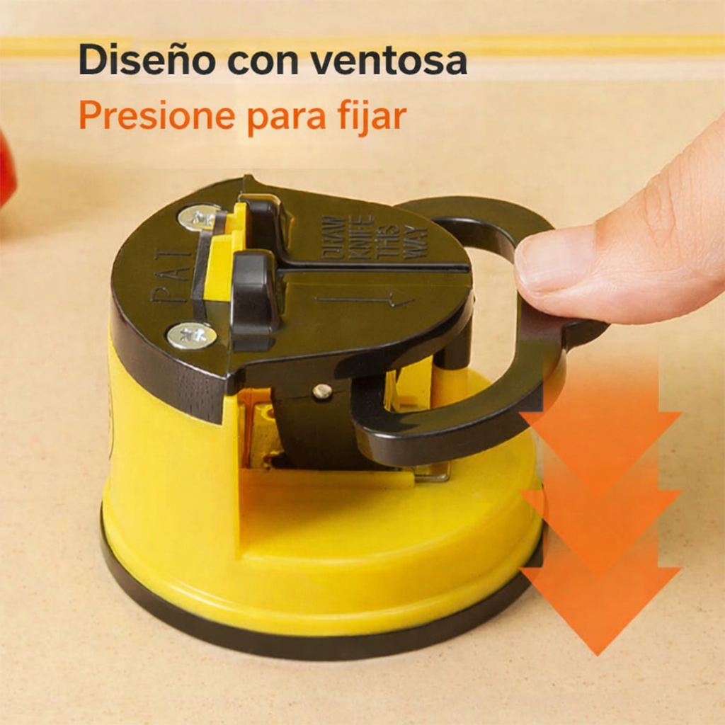 Encabezado