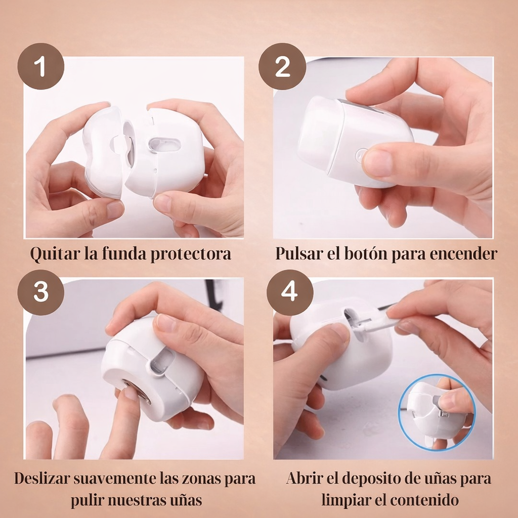 Encabezado