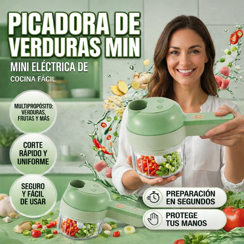 Encabezado
