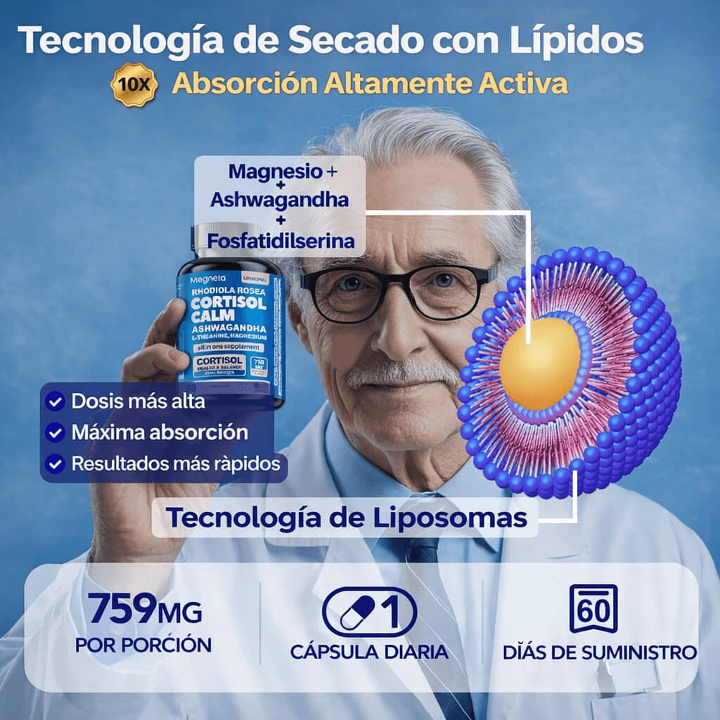 Encabezado