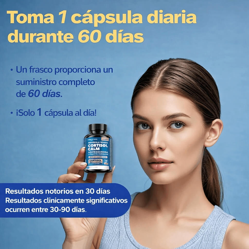 Encabezado