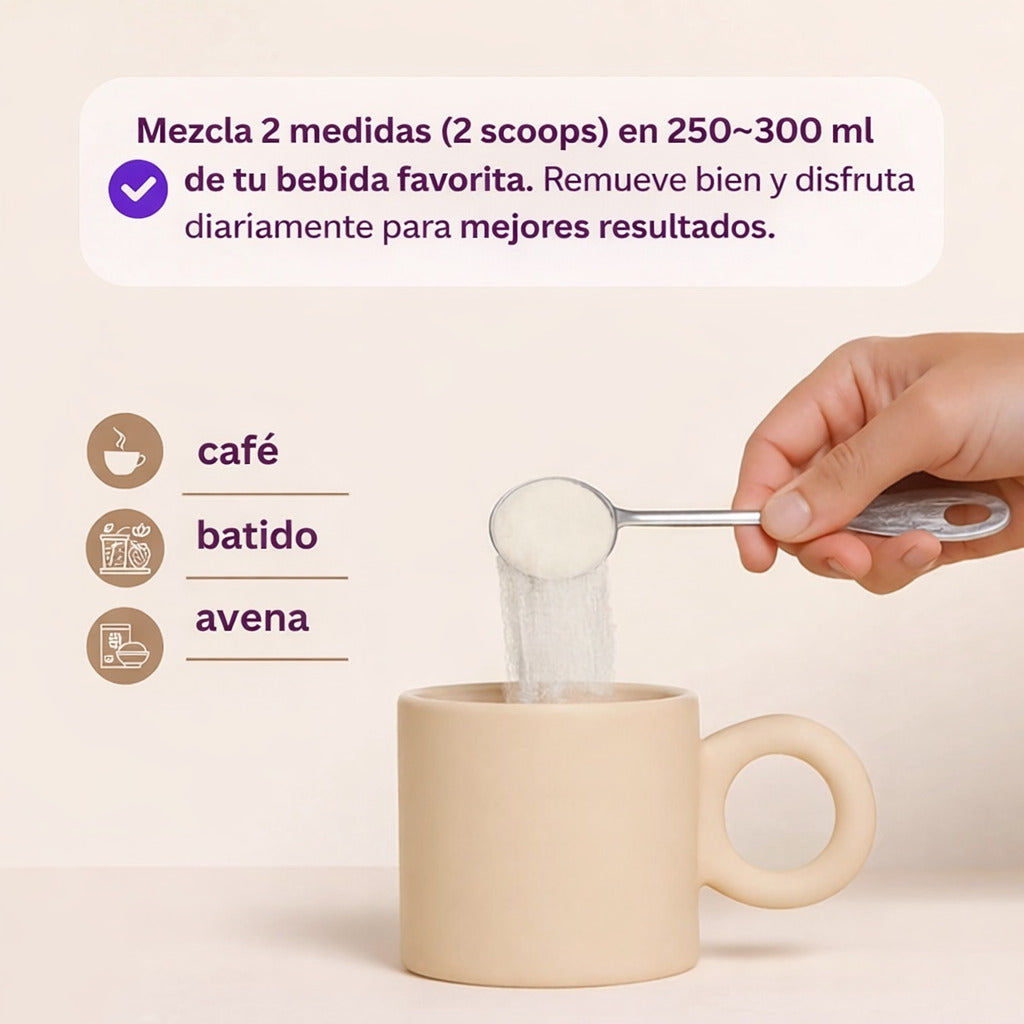 Encabezado