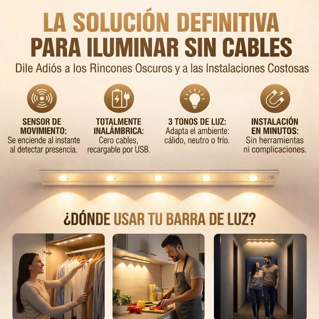 Encabezado