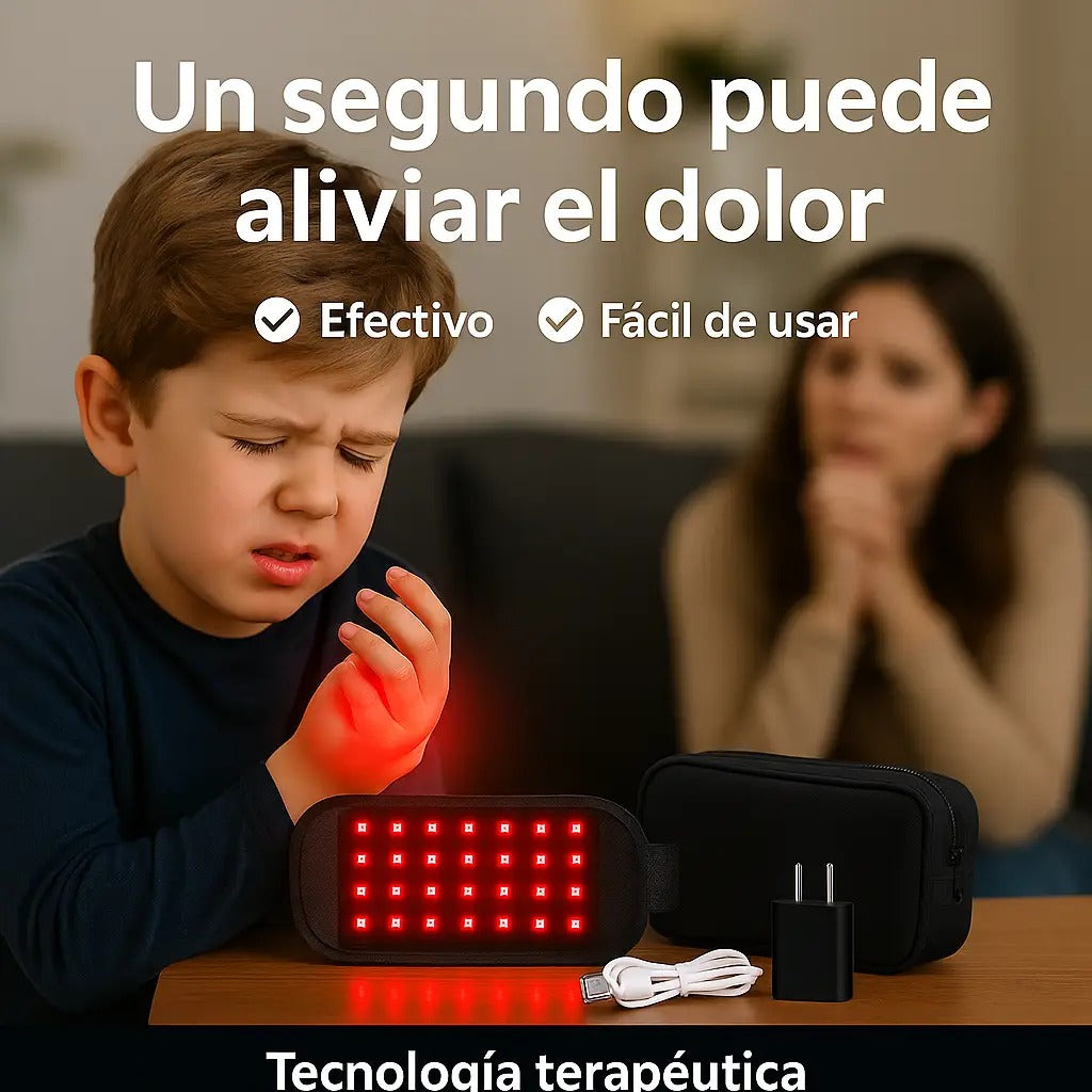 Encabezado