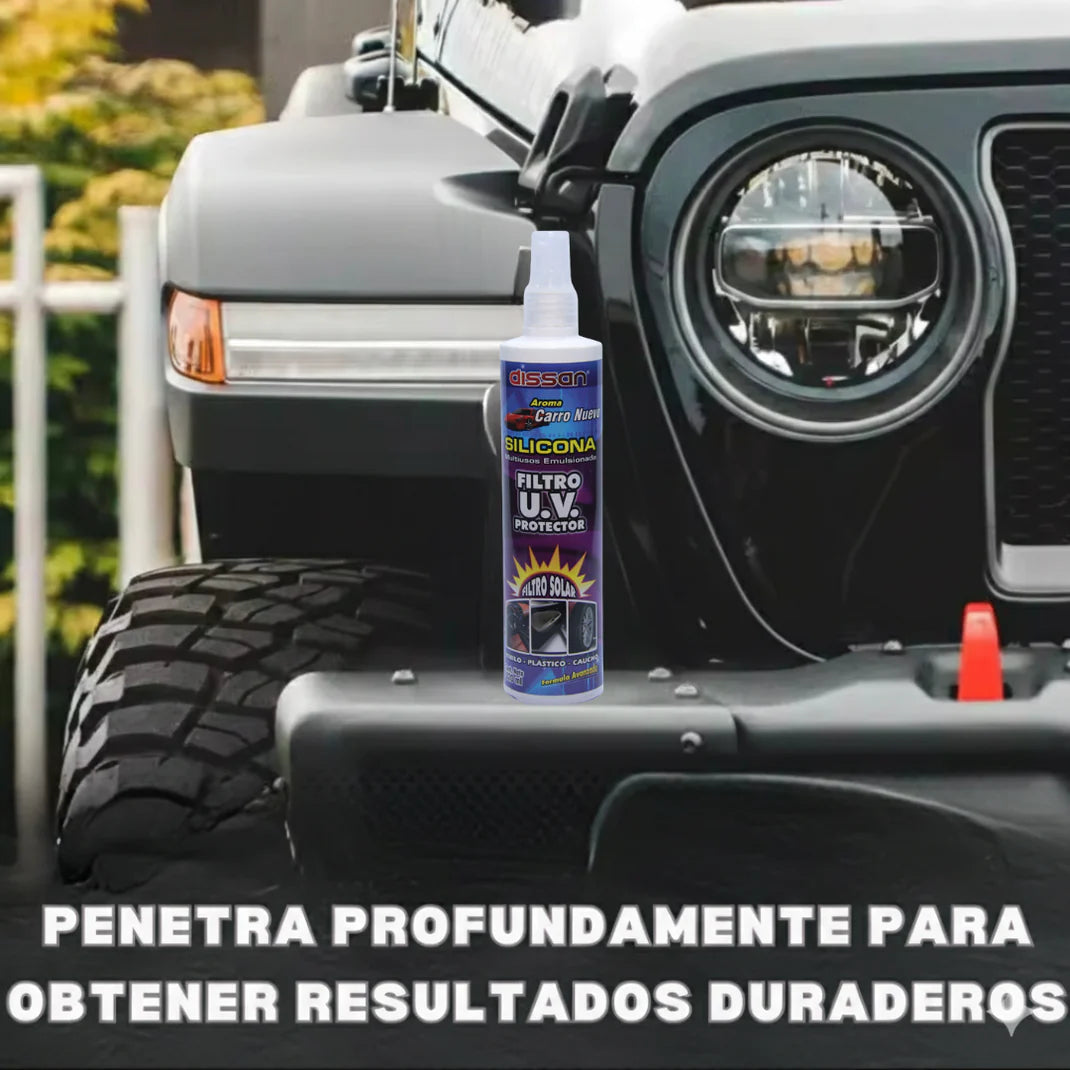 Encabezado