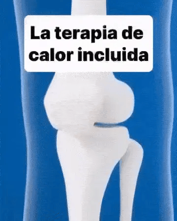 Encabezado