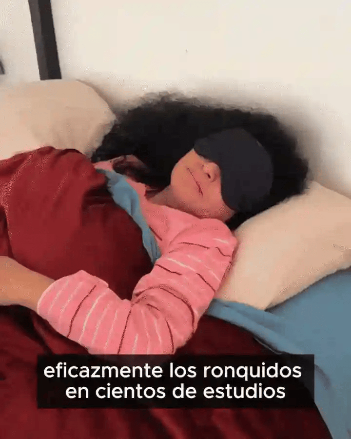 Encabezado