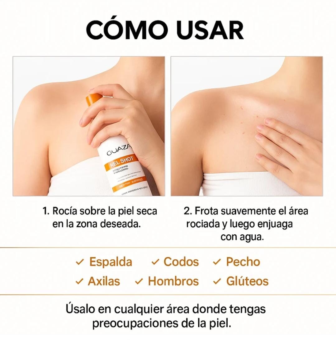 Encabezado