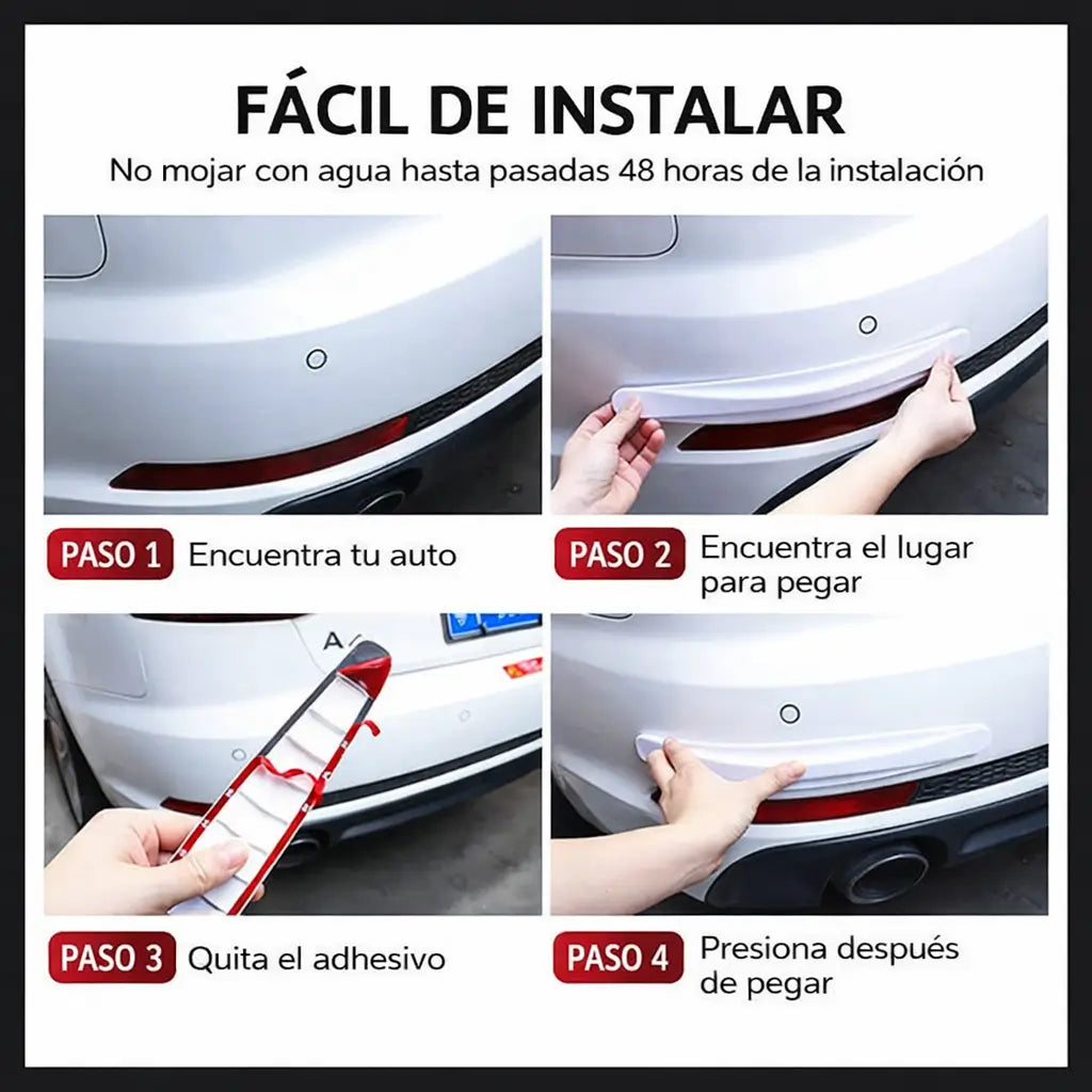 Encabezado