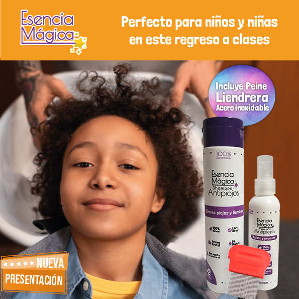 Encabezado