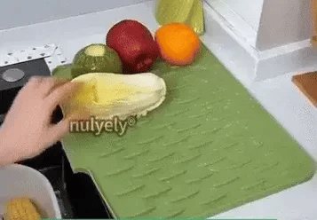 Encabezado