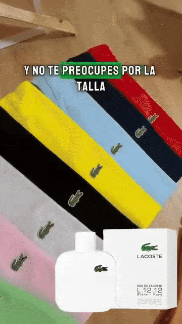 Encabezado